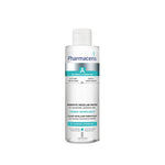 Pharmaceris A - Prebio-Sensilique Micellar Water