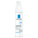 La Roche-Posay Toleriane Dermallergo Cream - Damaged