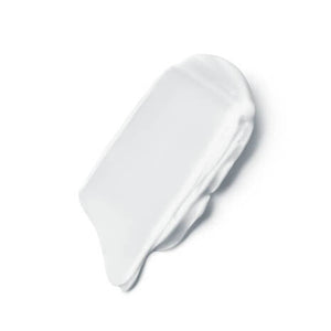 La Roche-Posay Toleriane Dermallergo Cream