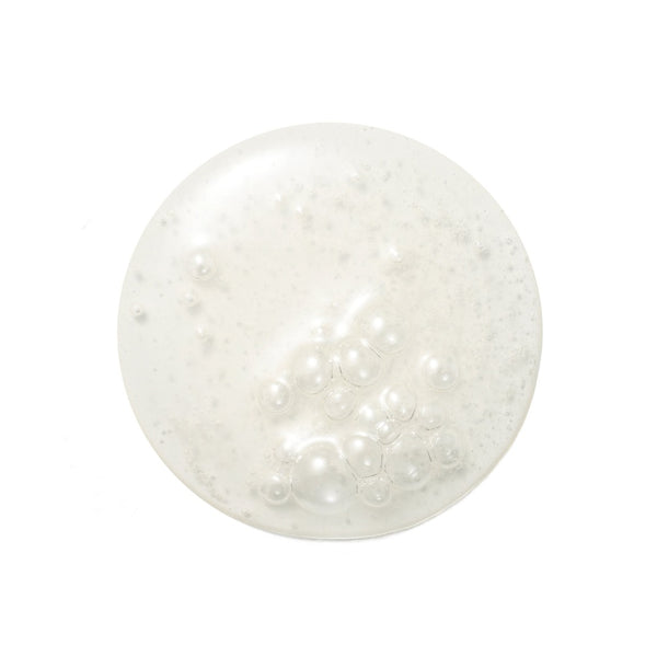 Irene Forte Skincare Triple Level Hyaluronic Serum