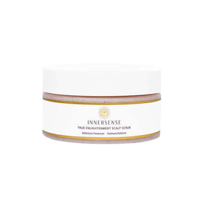 Innersense True Enlightenment Scalp Scrub