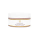 Innersense True Enlightenment Scalp Scrub