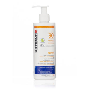 Ultrasun Family SPF 30 300ml