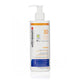 Ultrasun Family SPF 30 300ml
