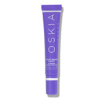 OSKIA Violet Water D-Spot Clearing Blemish Treatment