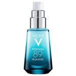 Vichy Minéral 89 Eyes With Hyaluronic Acid + Caffeine 15ml