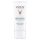 White Vichy Neovadiol Phytosculpt Neck And Face Contour Balm 50ml tube