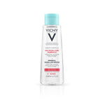 Vichy Purete Thermale Mineral Micellar Water