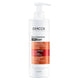 Vichy Dercos Kera-Solutions Resurfacing Shampoo 250ml