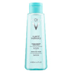 Vichy Purete Thermale Perfecting Toner 200ml