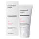 A tube of mesoestetic Couperend Maintenance Cream and its packaging