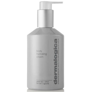 Dermalogica Body Hydrating Cream