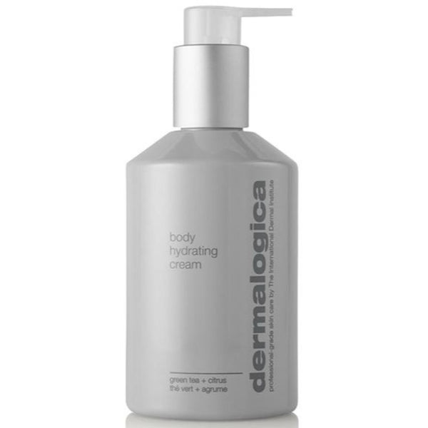 Dermalogica Body Hydrating Cream