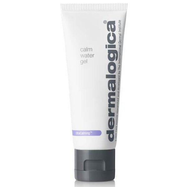 Dermalogica Calm Water Gel