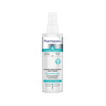 Pharmaceris A - Puri-Sensilique Calming Face Toner