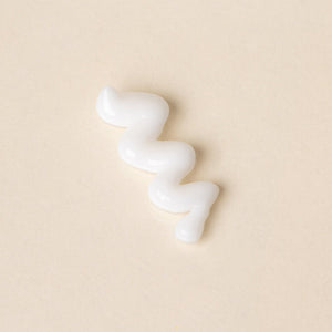 Dermalogica Clear Start Post-Breakout Fix