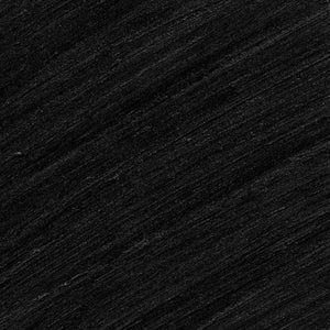 Sigma Beauty Long Wear Eyeliner Pencil