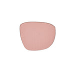 et al. Cheek & Eye Blusher Refill Shell