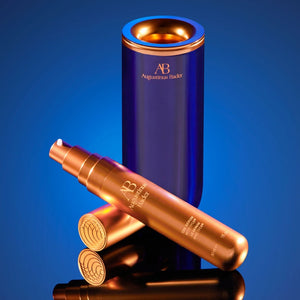 Augustinus Bader The Serum 30ml