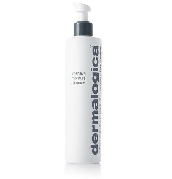Dermalogica Intensive Moisture CleanserDermalogica Intensive Moisture Cleanser