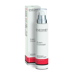 Eneomey Purify Cleanser