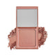 Sigma Beauty Blush
