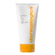 Dermalogica Protection 50 Sport SPF 50