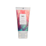 R+Co High Dive Moisture + Shine Crème 50ml