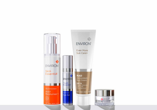 Environ products