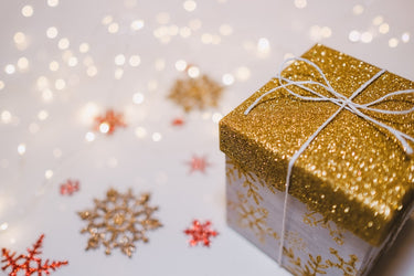 Face the Future’s Guide to Buying Christmas Gifts 2020