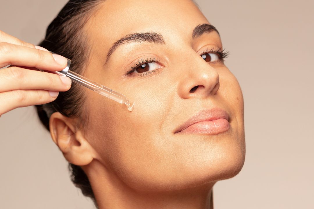 Introducing Our July Brand Of The Month: DIBI Milano