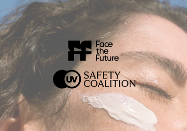 uv safety report british beauty council