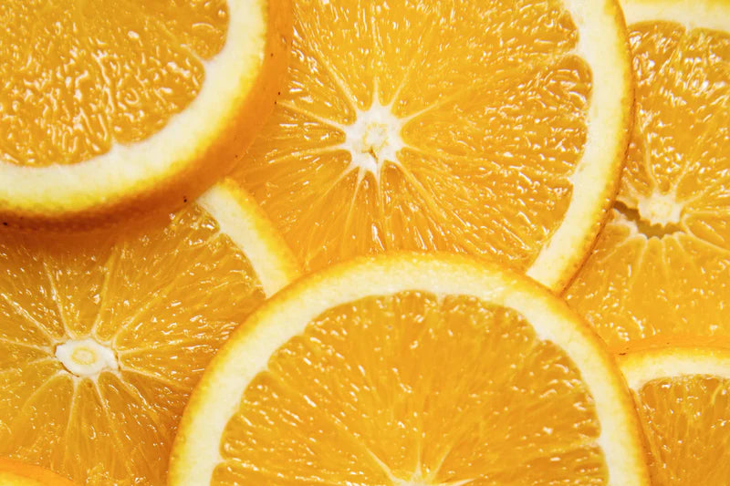 Top 5 Vitamin C Products
