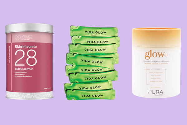 Looking for Rejuvenated? Here’s What We Recommend