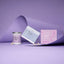 Gifts Under £200