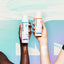 Ultrasun