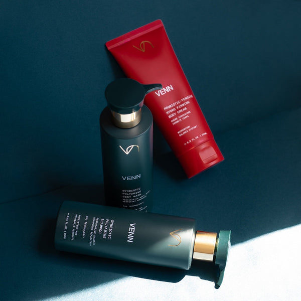 VENN Skincare Skincare Products