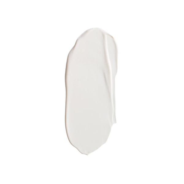 Germaine de Capuccini Anti-Aging Protective Cream SPF50 50ml