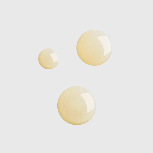 Germaine de Capuccini Timexpert Sun Oil Bronze SPF20