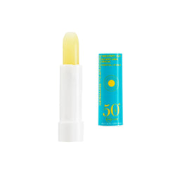 Germaine de Capuccini Timexpert Sun Essential Lip Balm SPF50+