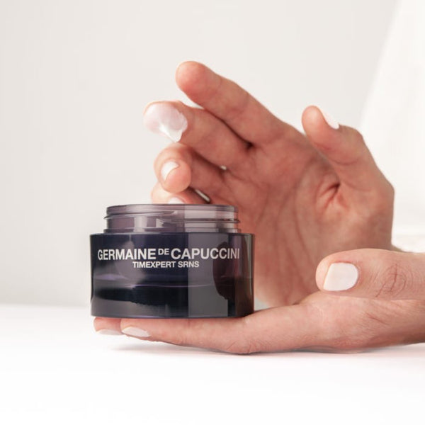 Germaine de Capuccini Timexpert SRNS Intensive Recovery Cream