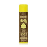 Sun Bum Original SPF30 Lip Balm Pineapple 4.25g