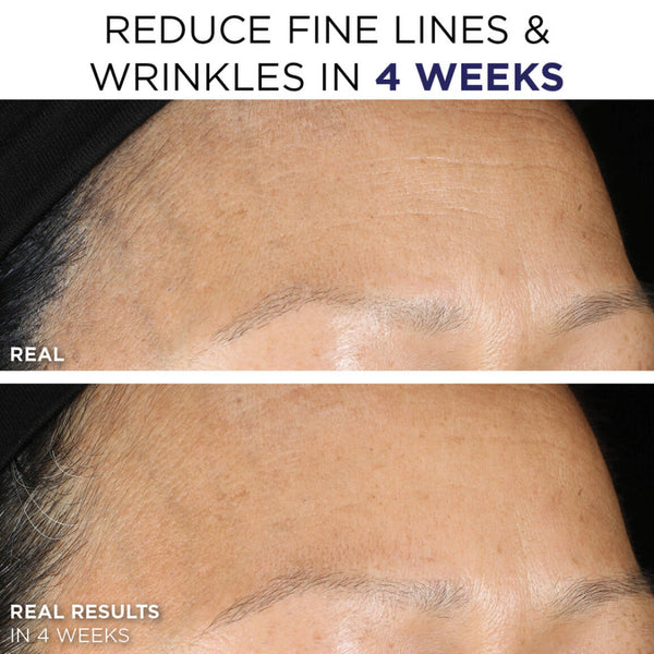 iT Cosmetics Confidence in Your Beauty Sleep Triple Antioxidant Brightening Serum 30ml