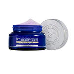 ‍Freebie: iT Cosmetics Confidence in Your Beauty Sleep Night Cream 7ml (100% off)