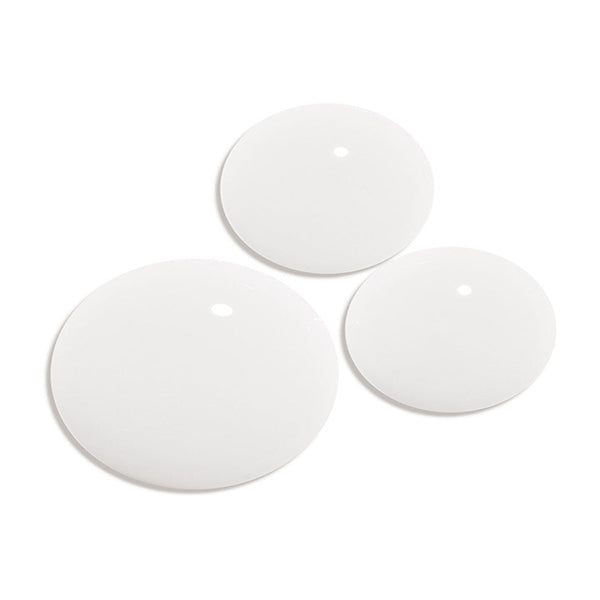 Murad Rapid Relief Spot Treatment