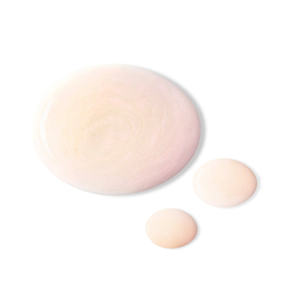 Murad Revitalixir Recovery Serum   