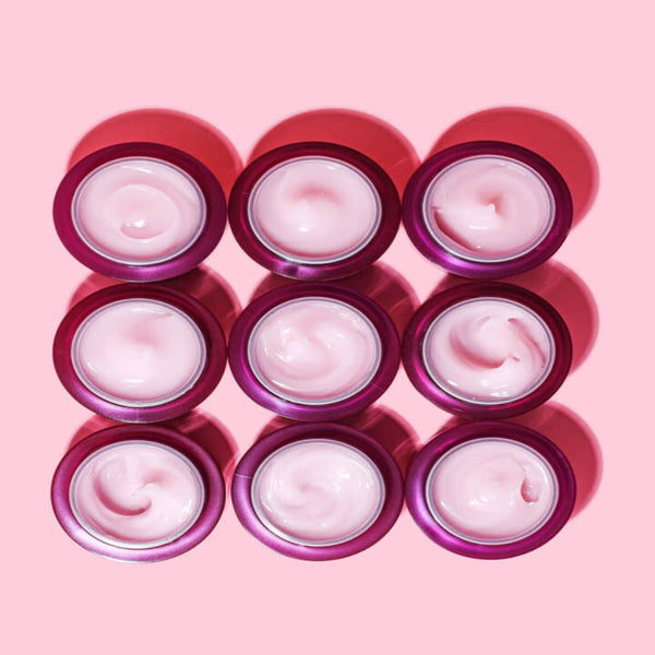 Murad Nutrient-Charged Water Gel