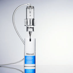 Murad InvisiScar Resurfacing Treatment 15ml