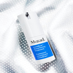 Murad InvisiScar Resurfacing Treatment 15ml