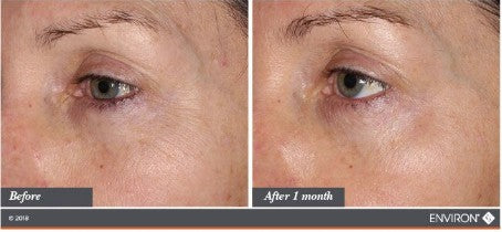 Environ Youth EssentiA Ageing Starter Bundle